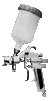 Lack