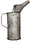 &Ouml;lkanne