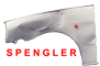 Autospengler