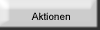 Aktionen