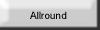 Allround