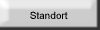 Standort
