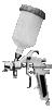 Lack
